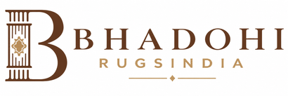 Bhadohirugsindia