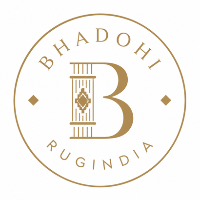 Bhadohirugsindia